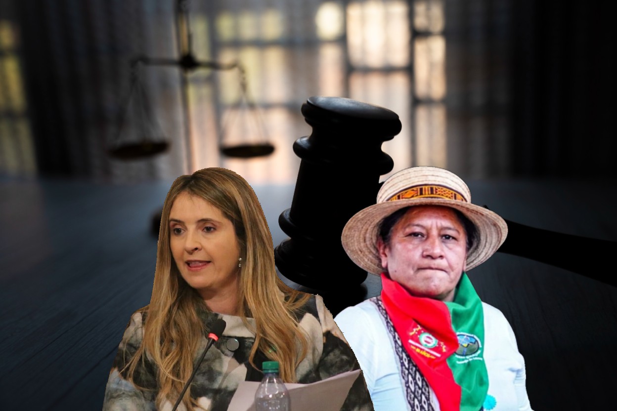 Imagen noticia seccion