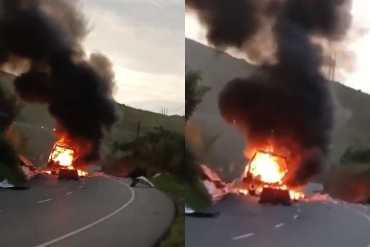 Imagen noticia seccion