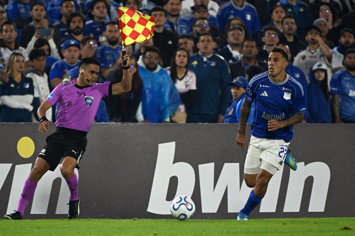 Imagen noticia seccion