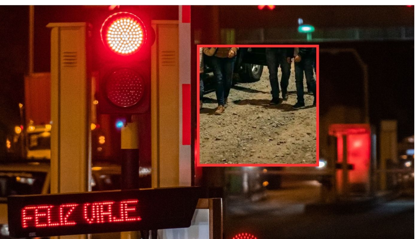 Gobernador de Cundinamarca dice que no hay denuncia sobre secuestro de familia