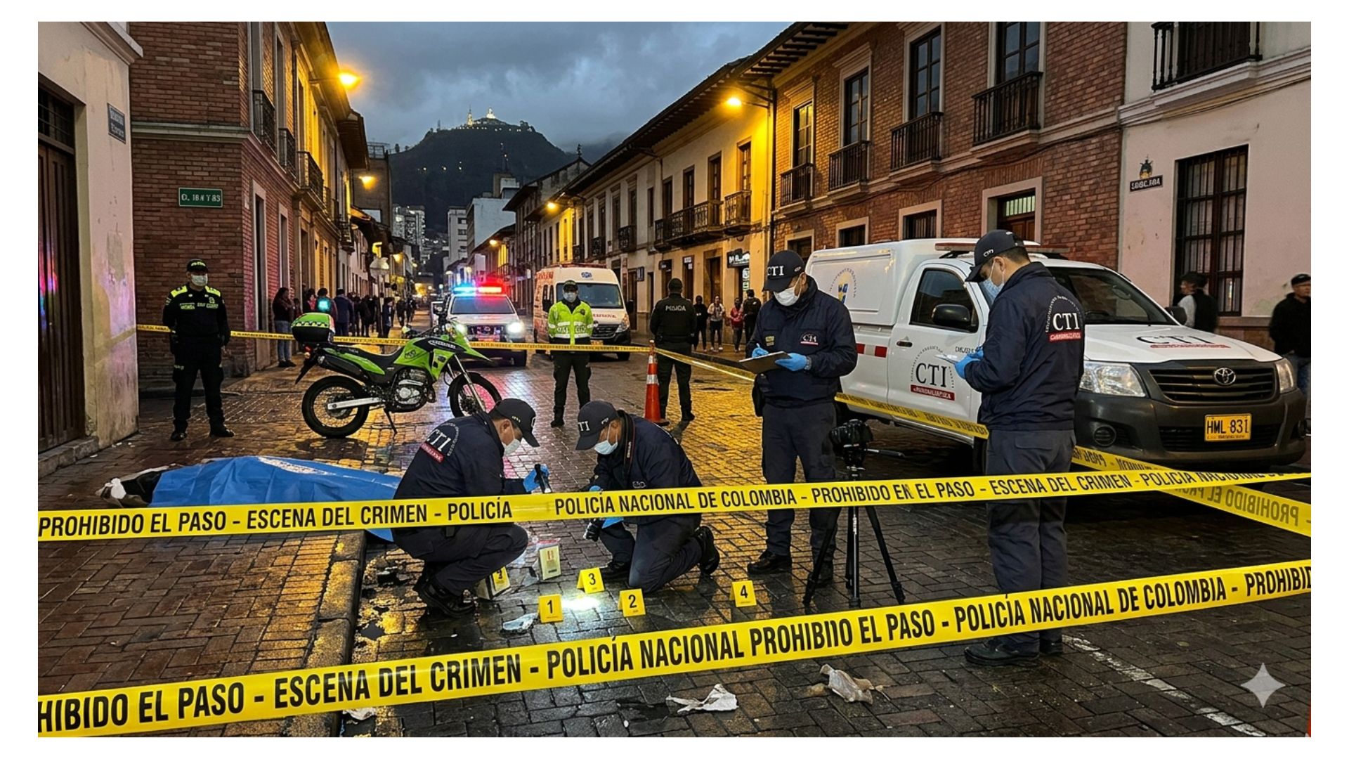 Imagen noticia seccion
