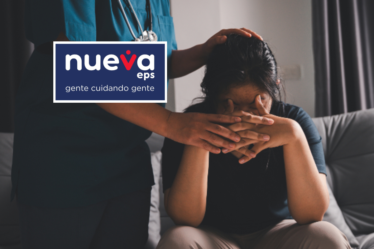 Imagen noticia seccion