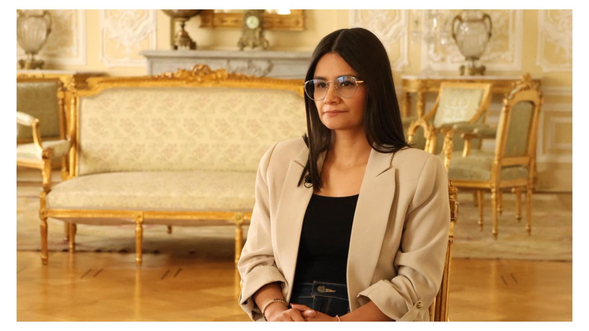 Imagen noticia seccion