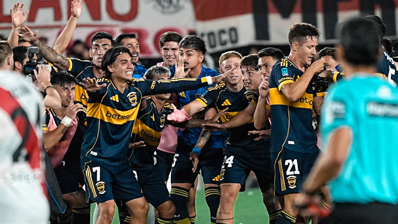 Imagen noticia seccion