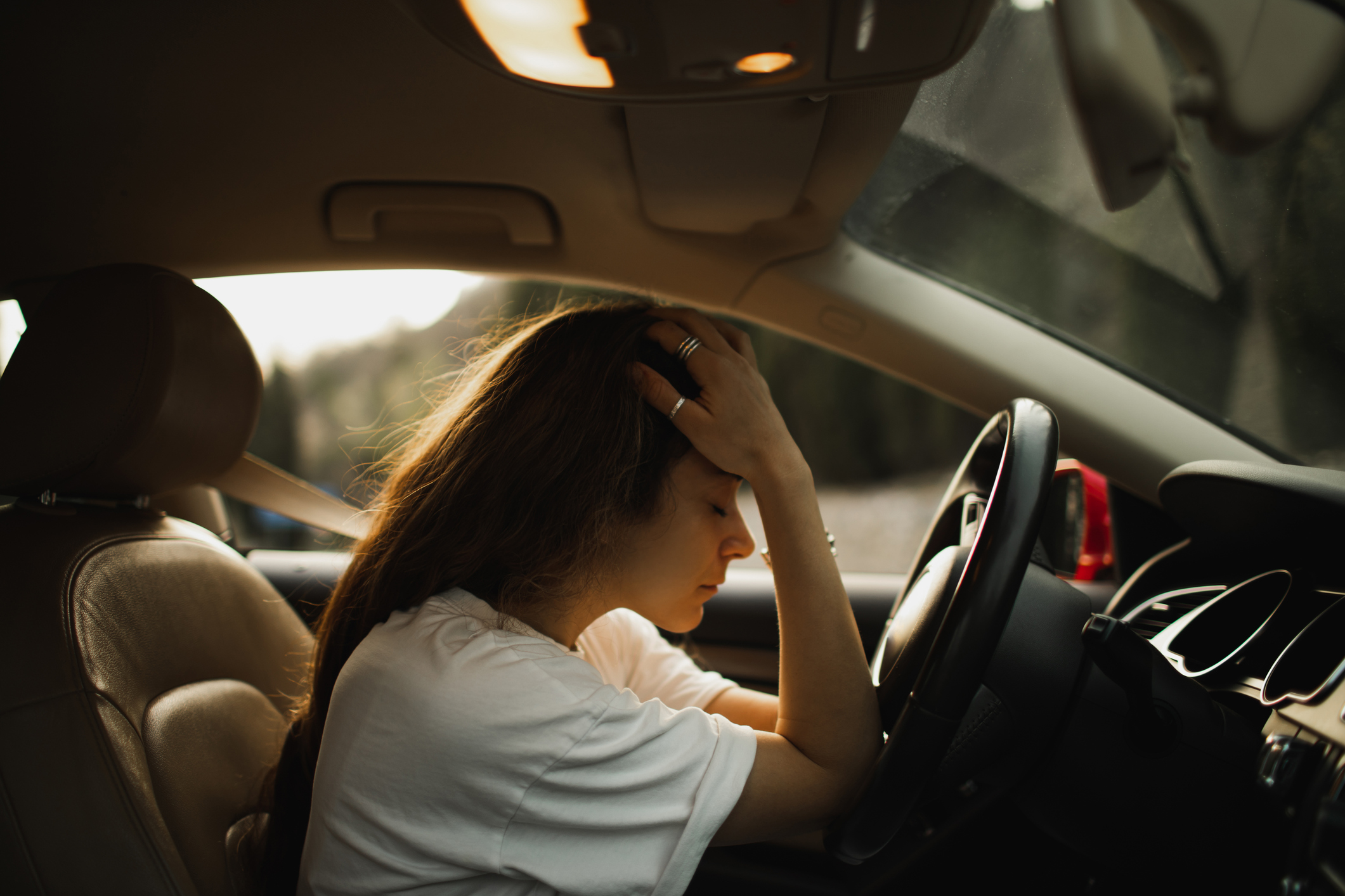 Subirá precio de la gasolina en Colombia: Petro confirmó aumento a carros y moto