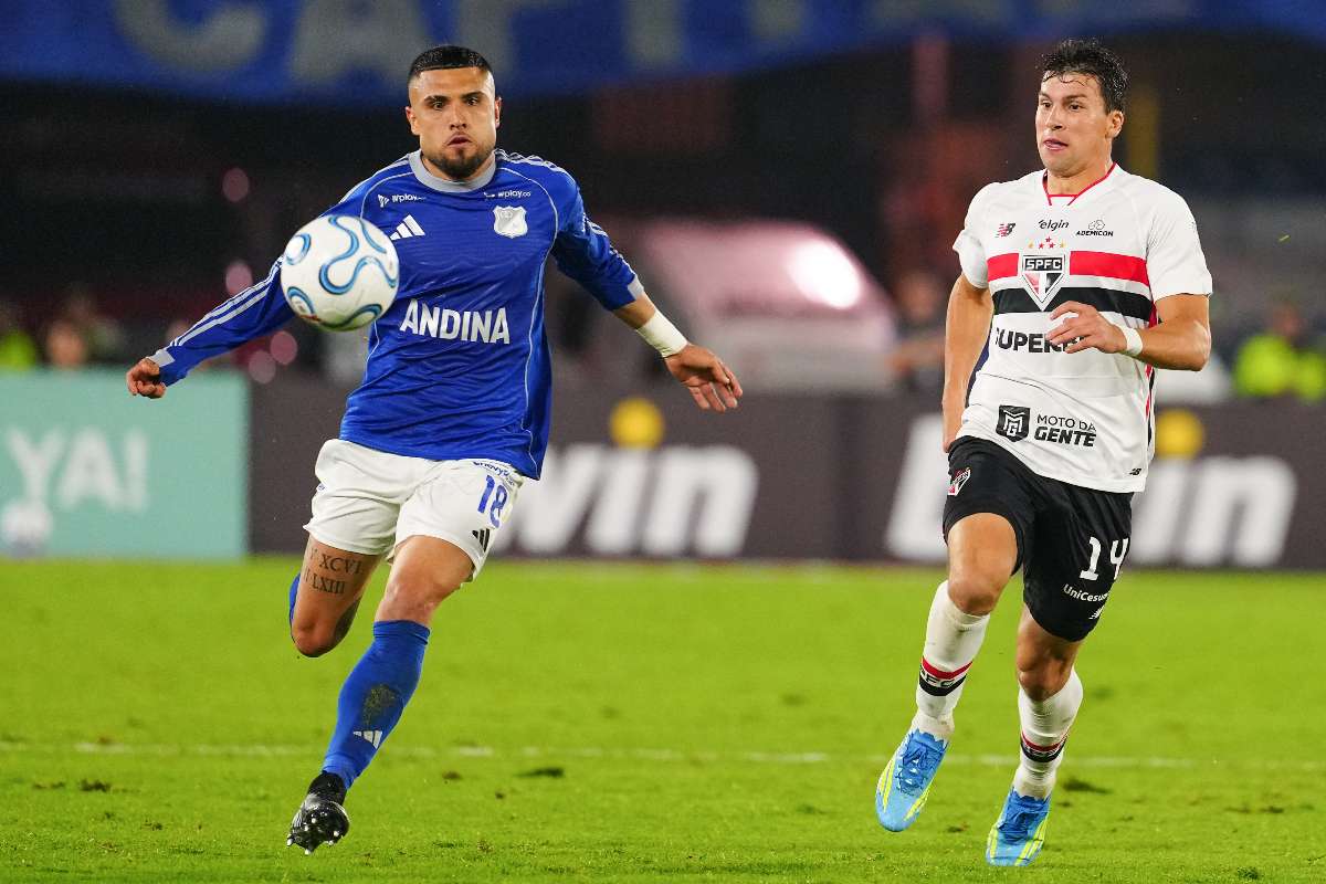 Imagen noticia seccion