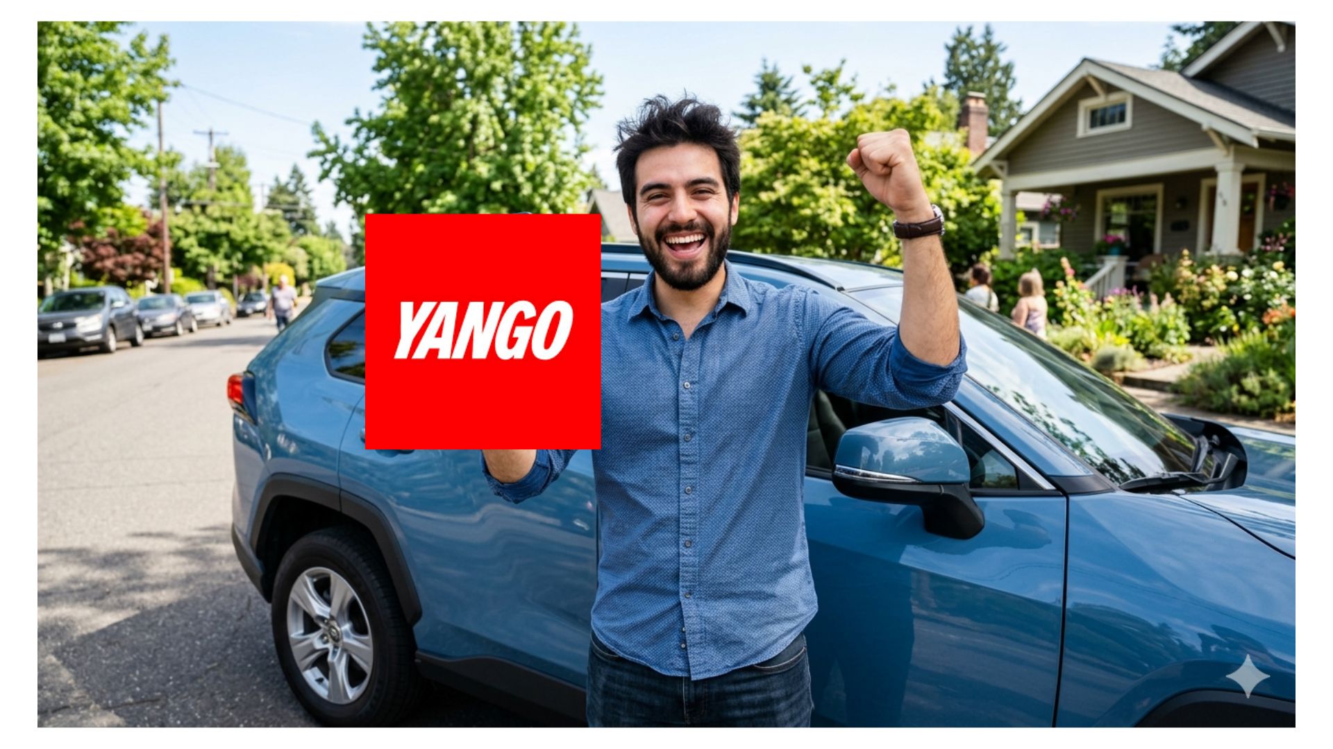 Yango y Myzelio impulsarán 4 proyectos sociales en Colombia con $ 132 millones 