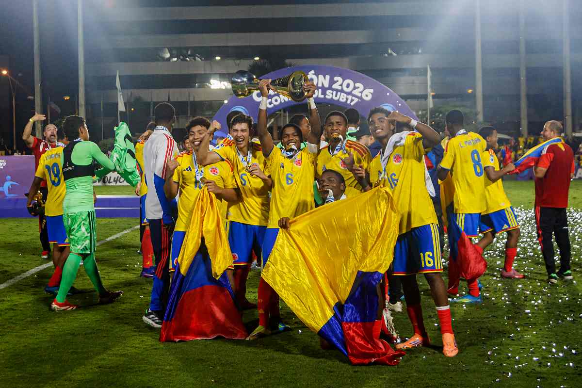 Imagen noticia seccion