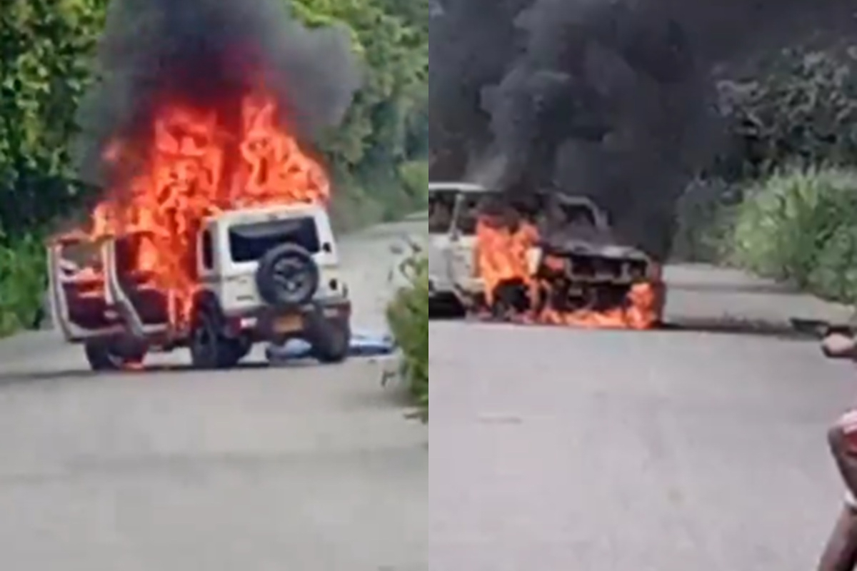 Imagen noticia seccion