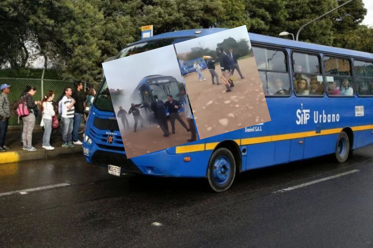 Imagen noticia seccion