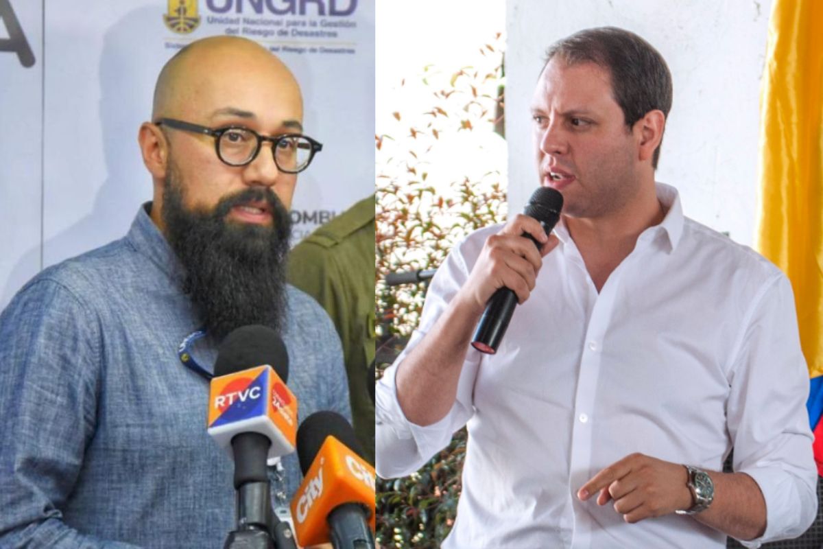 Imagen noticia seccion