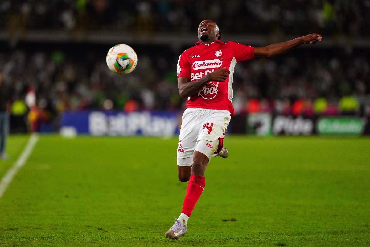 Imagen noticia seccion