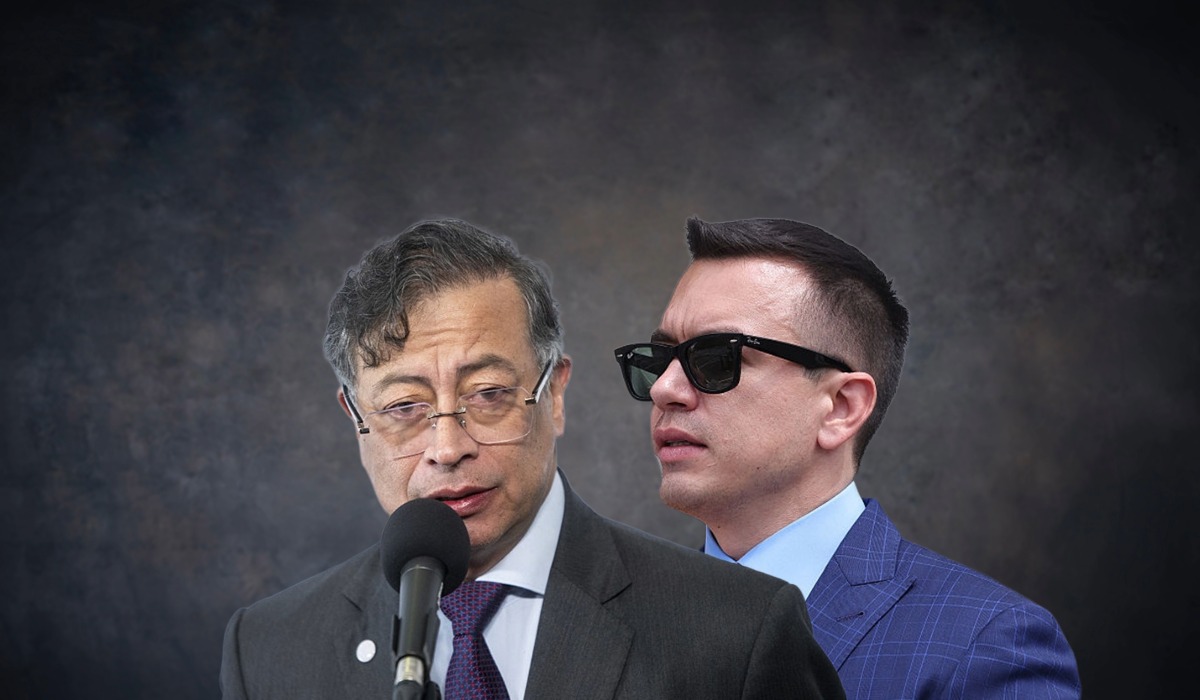 Imagen noticia seccion