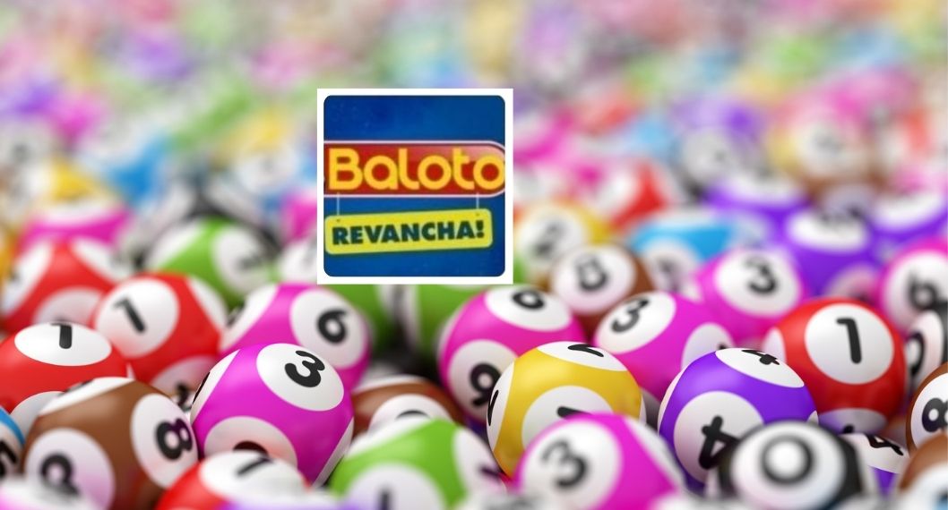 Resultados Baloto y Baloto Revancha del sorteo 2650, miércoles 29 de abril 2026