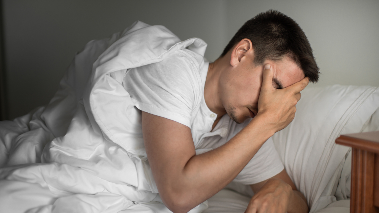 Imagen noticia seccion