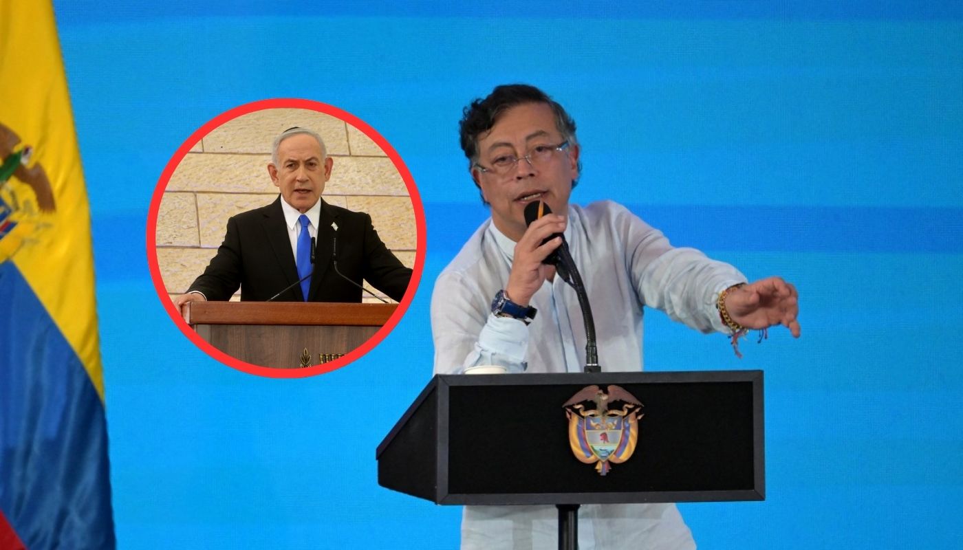 Imagen noticia seccion