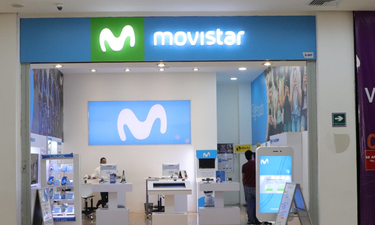Dura sanción para Movistar en Colombia: compañía deberá pagar buena plata