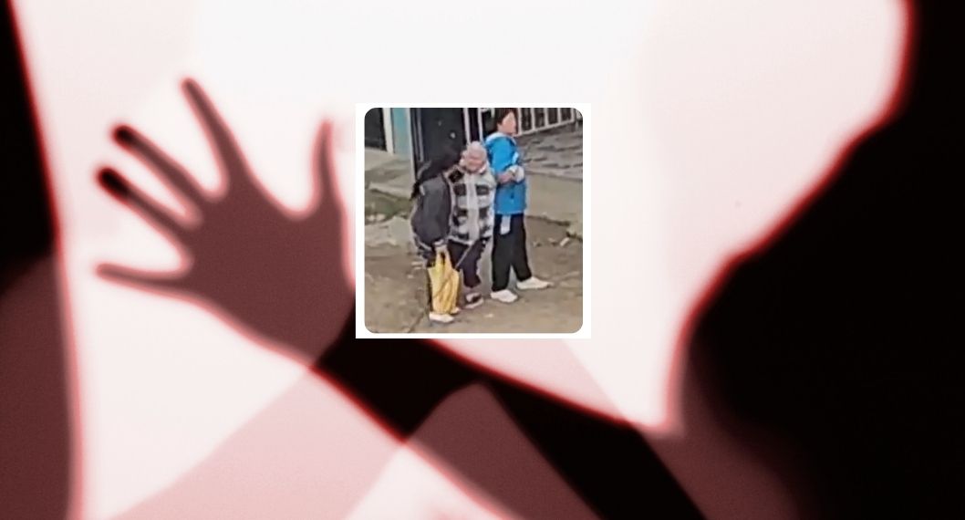 Imagen noticia seccion