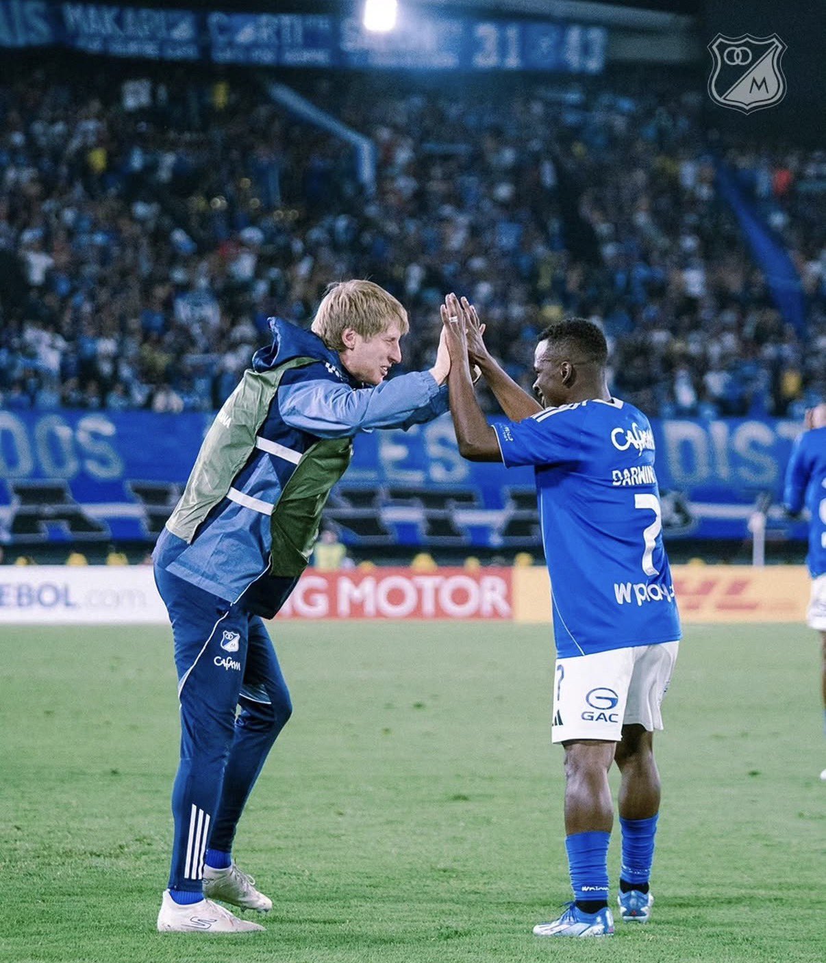 Imagen noticia seccion