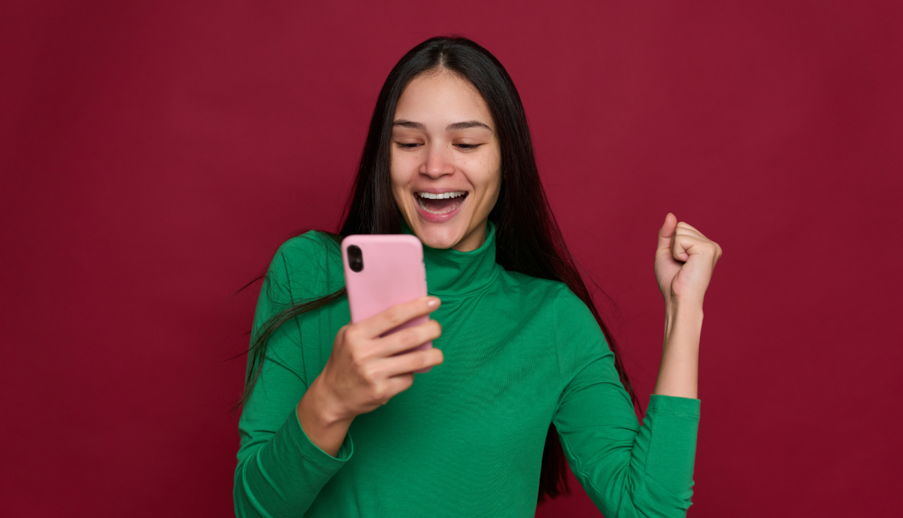 Apple lanza suscripciones de 12 meses con pago mensual: qué son y cómo funcionan