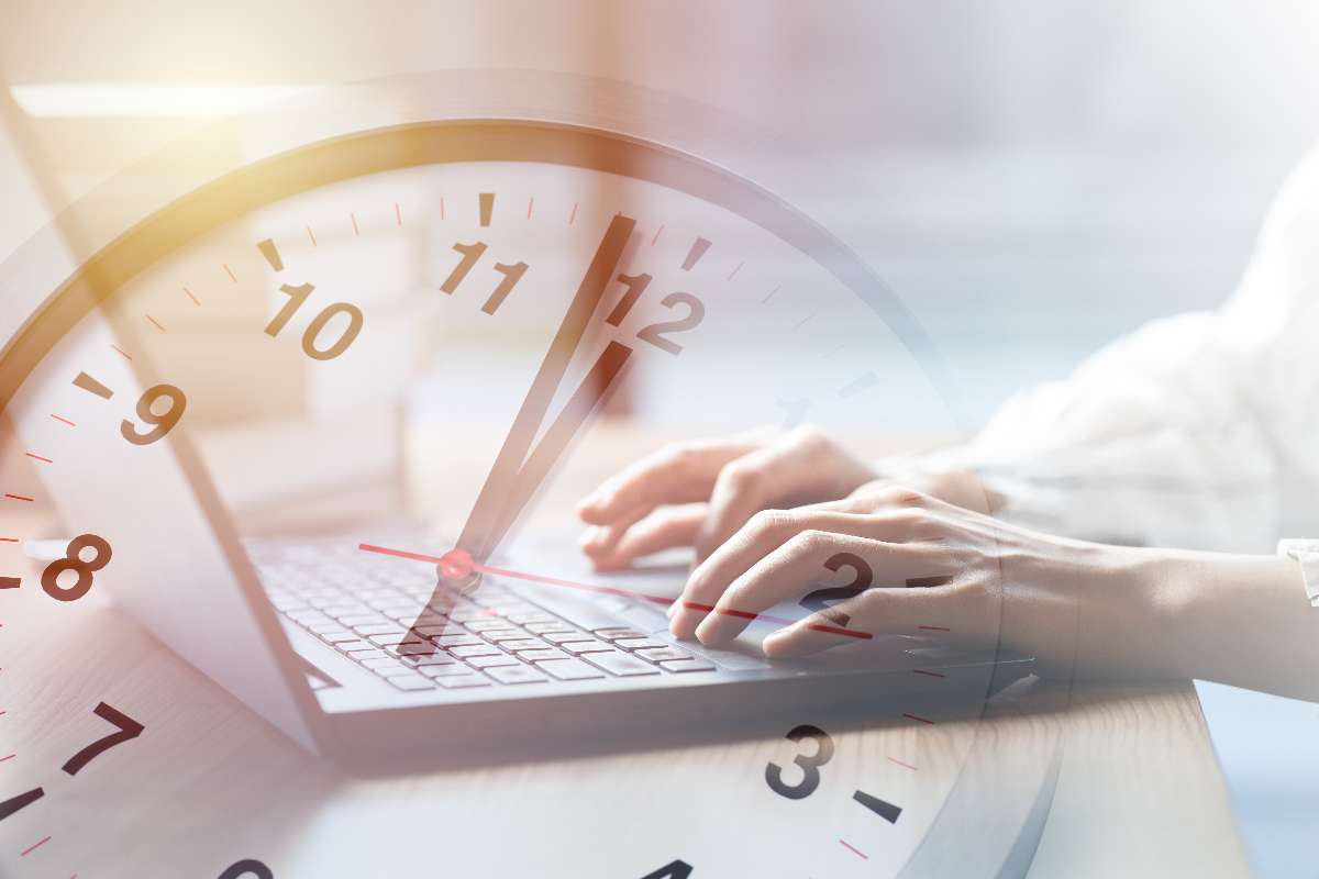 Qué impacto tiene reducción de la jornada laboral a 42 horas en Colombia en 2026