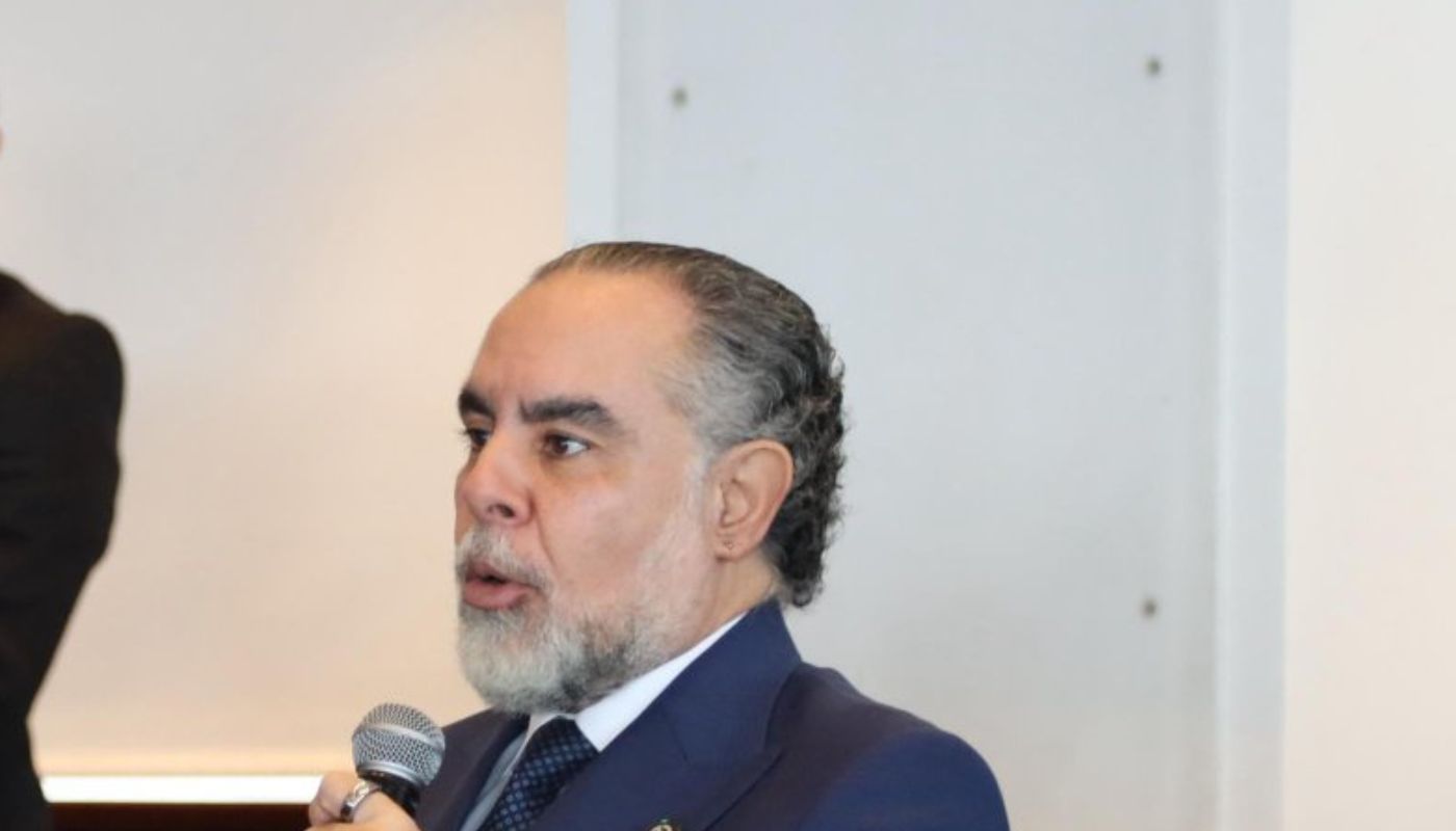 Benedetti pide sanciones para congresistas que faltan a debates sobre reformas