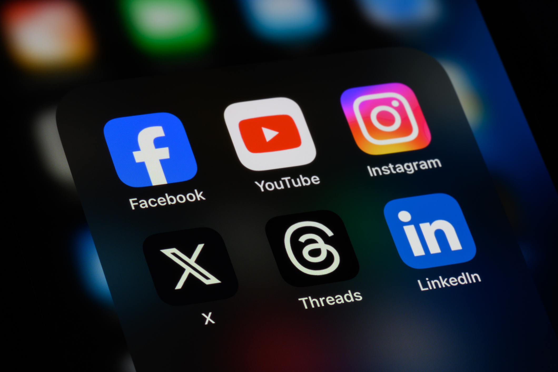 YouTube habilita beneficio de ver dos pantallas en celulares iPhone y Android