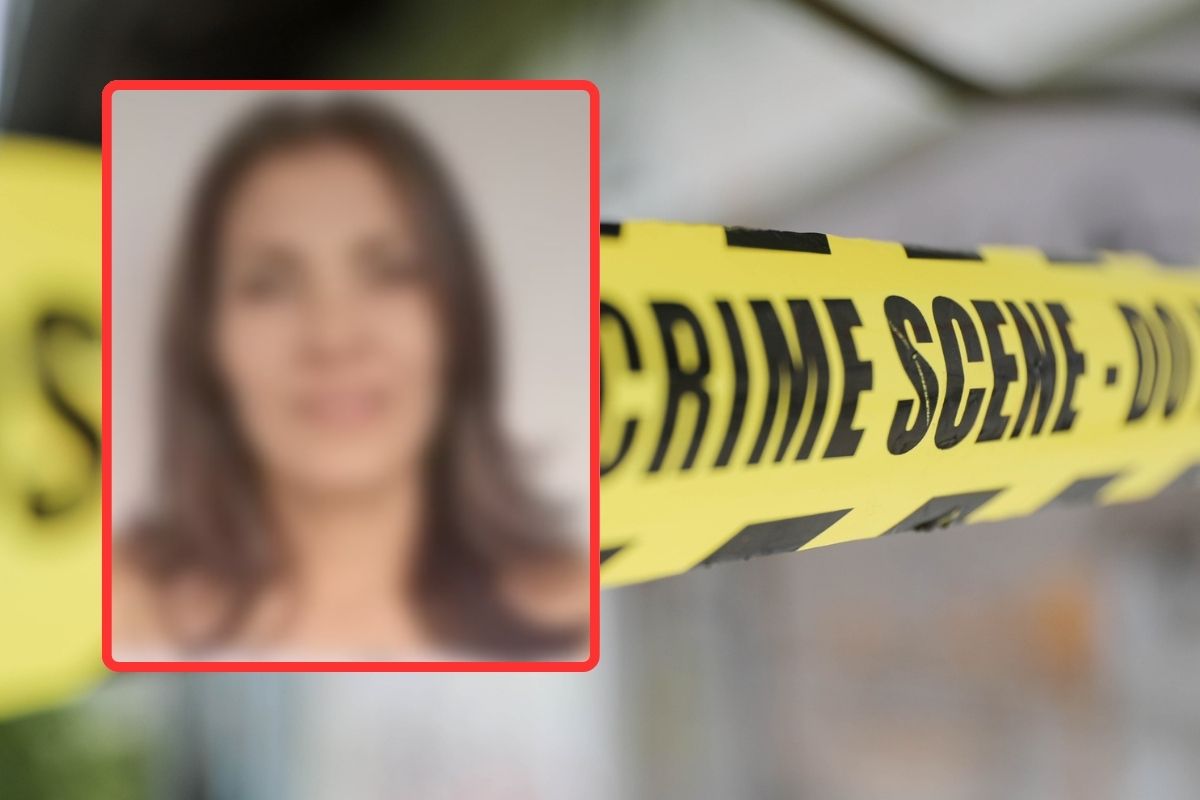 Joven de 26 años mató a su madre de 45 años en Antioquia; luego atacó a policías