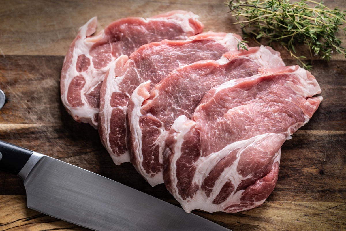 Alertan por delicada situación que habría con la carne en Colombia pronto