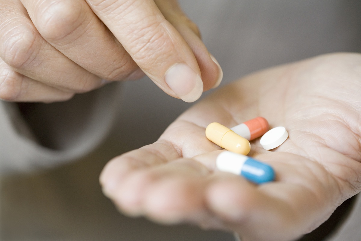 Surge delicado problema para los pacientes de 2 EPS en Colombia ahora