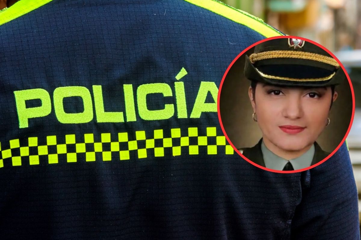 Imagen noticia seccion