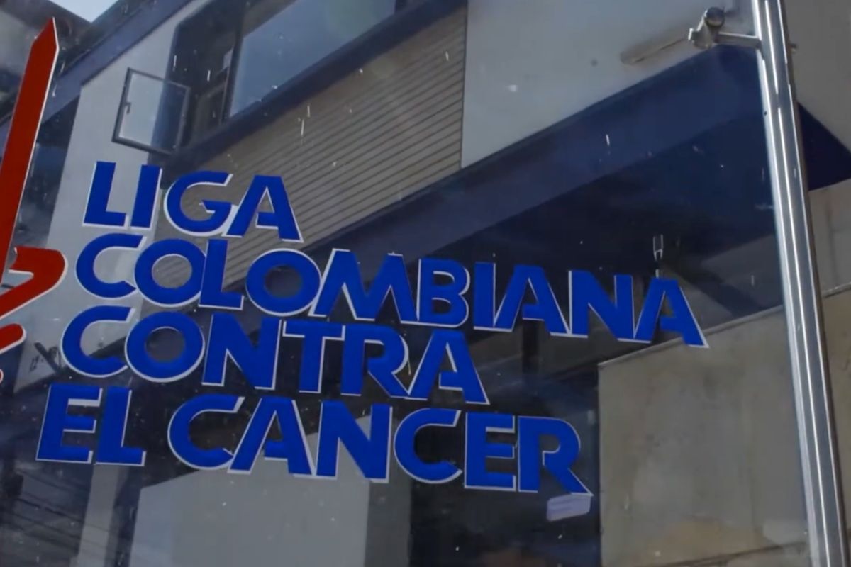 Imagen noticia seccion