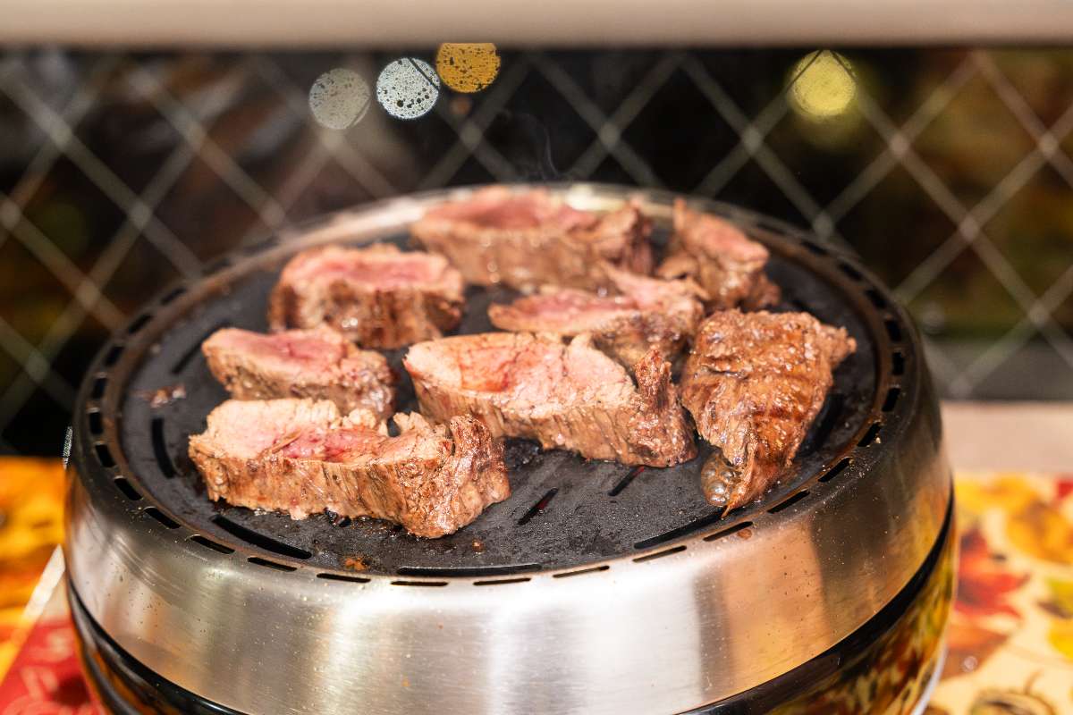 Precio de carne en Colombia en 2026 podría cambiar por nuevo decreto de Gobierno