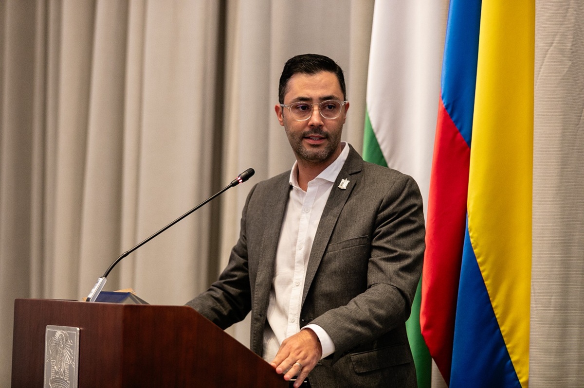 Sebastián López