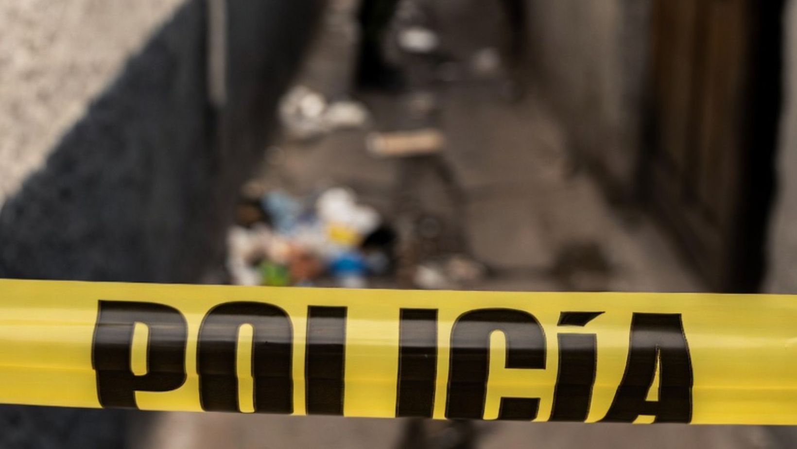 Bogotá: hombre fue asesinado por sicario en Ciudad Bolívar