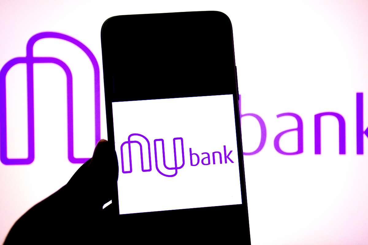 Nubank anuncia medida por incumplimiento de exención de 4X1.000 en Colombia 2026