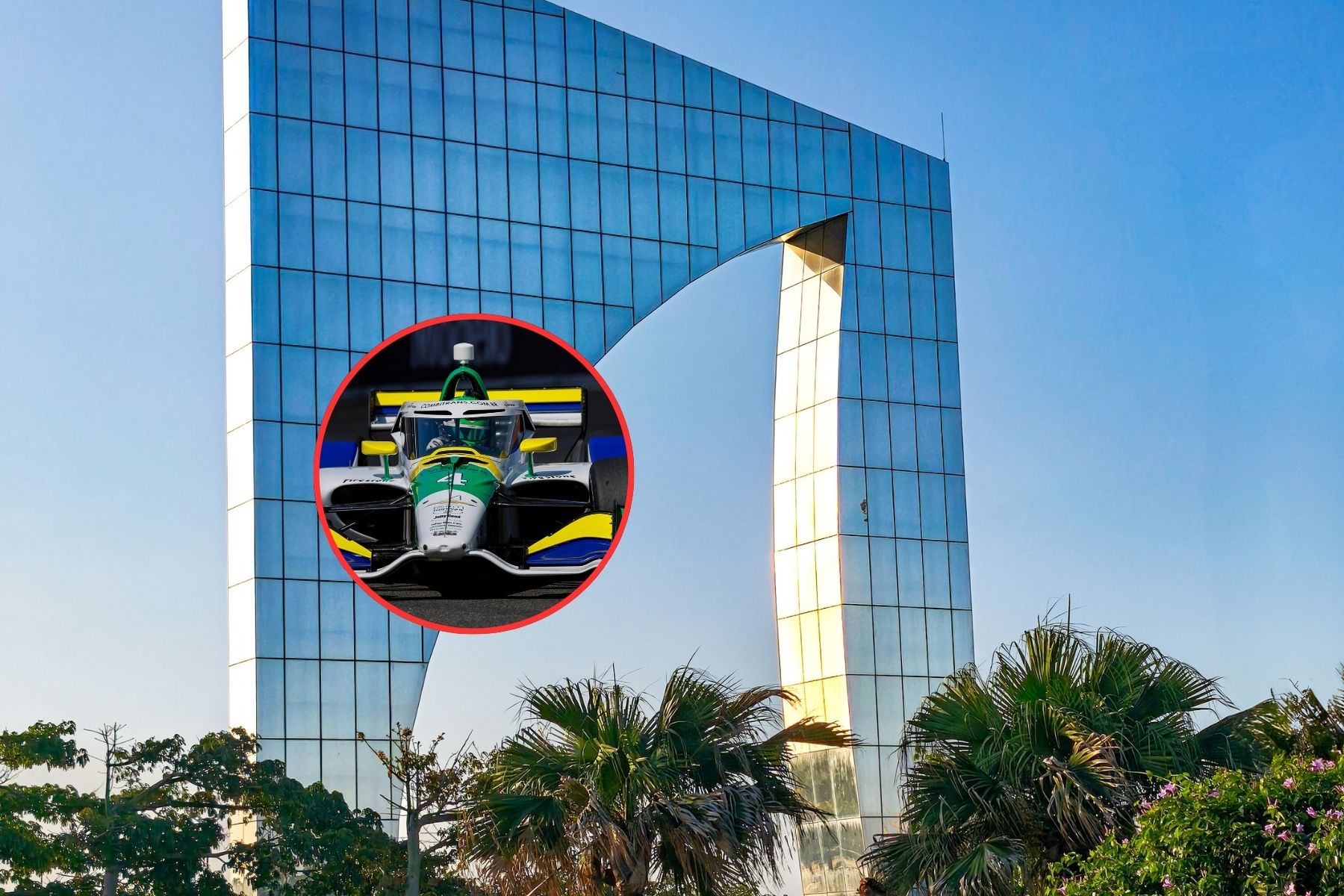 Barranquilla