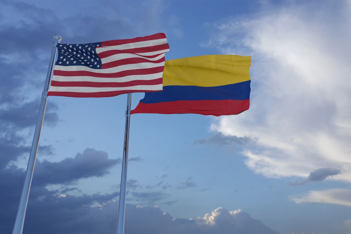 Más de 3.000 colombianos bajo el programa Daca en EE. UU. enfrentan un futuro incierto. Conozca cómo las nuevas políticas de Trump buscan erosionar s ben