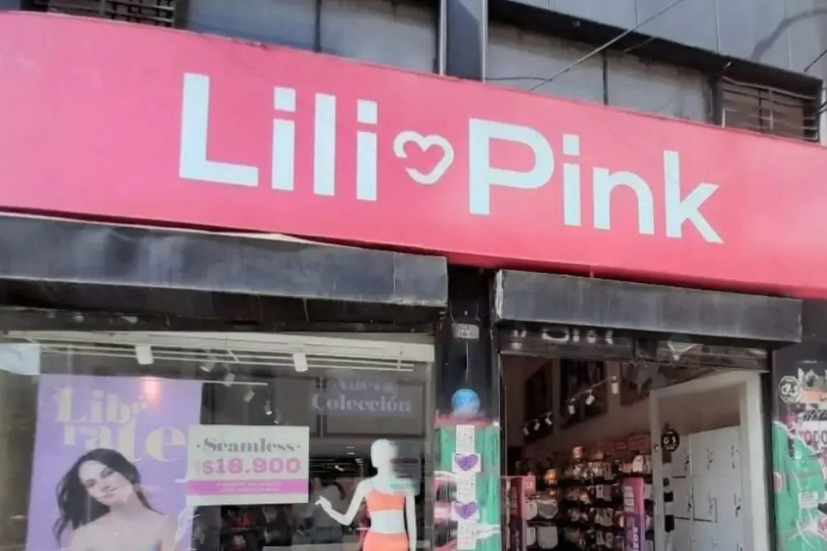 Nuevos detalles del megaoperativo contra Lili Pink. Identifican a nicaragüense y panameño en red de lavado de activos y contrabando. Conozca la lista.