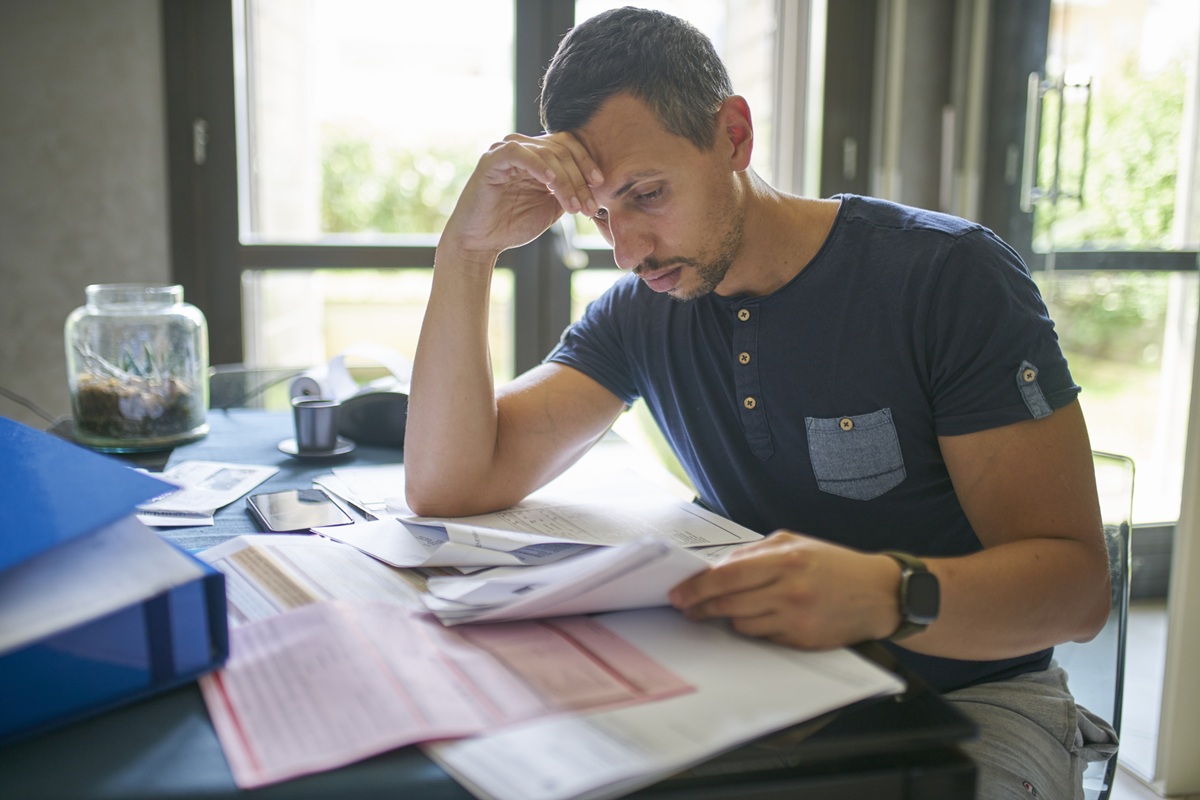 Nuevo cambio en contratos fijos de trabajadores en Colombia: impacto desde junio