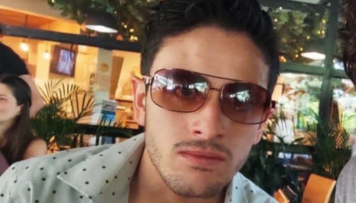 Asesinaron a periodista Mateo Pérez, quien estaba desaparecido en Antioquia