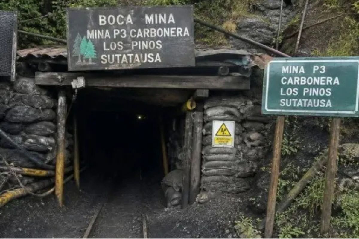 Imagen noticia seccion