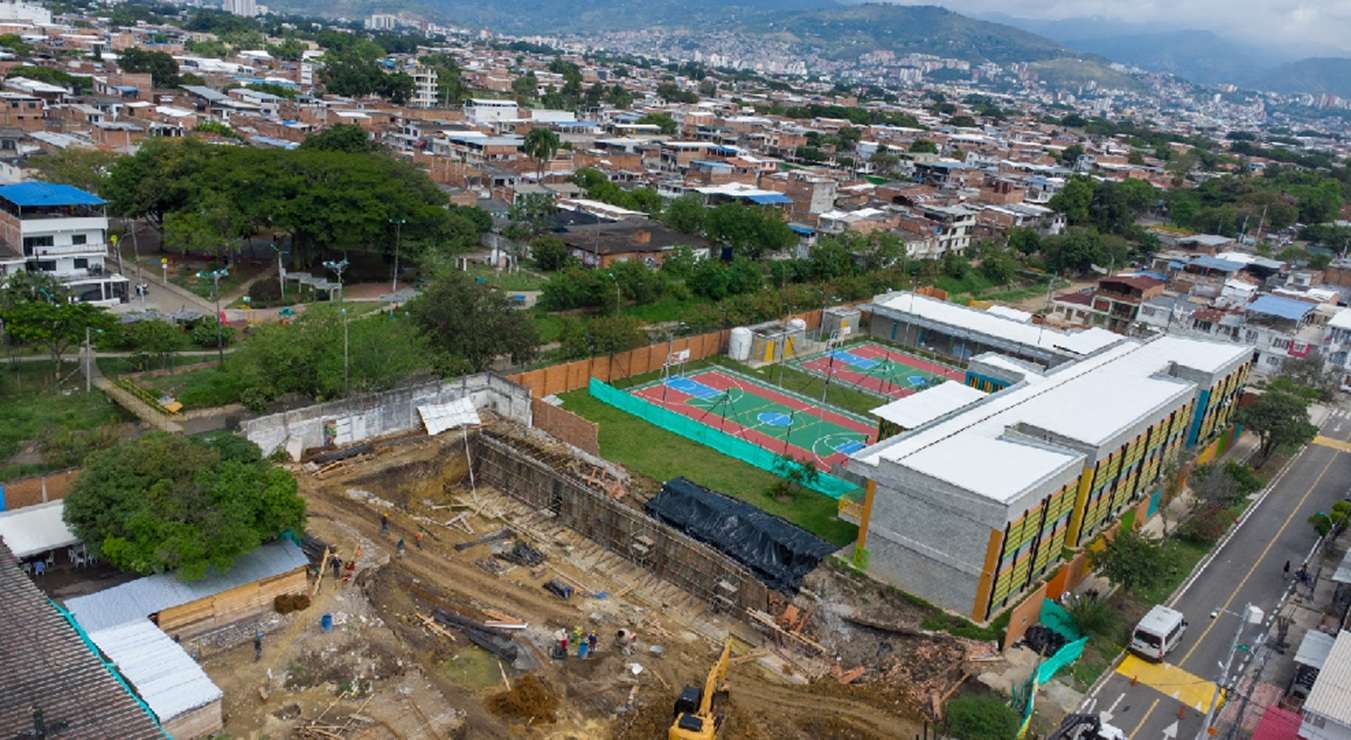 Imagen noticia seccion