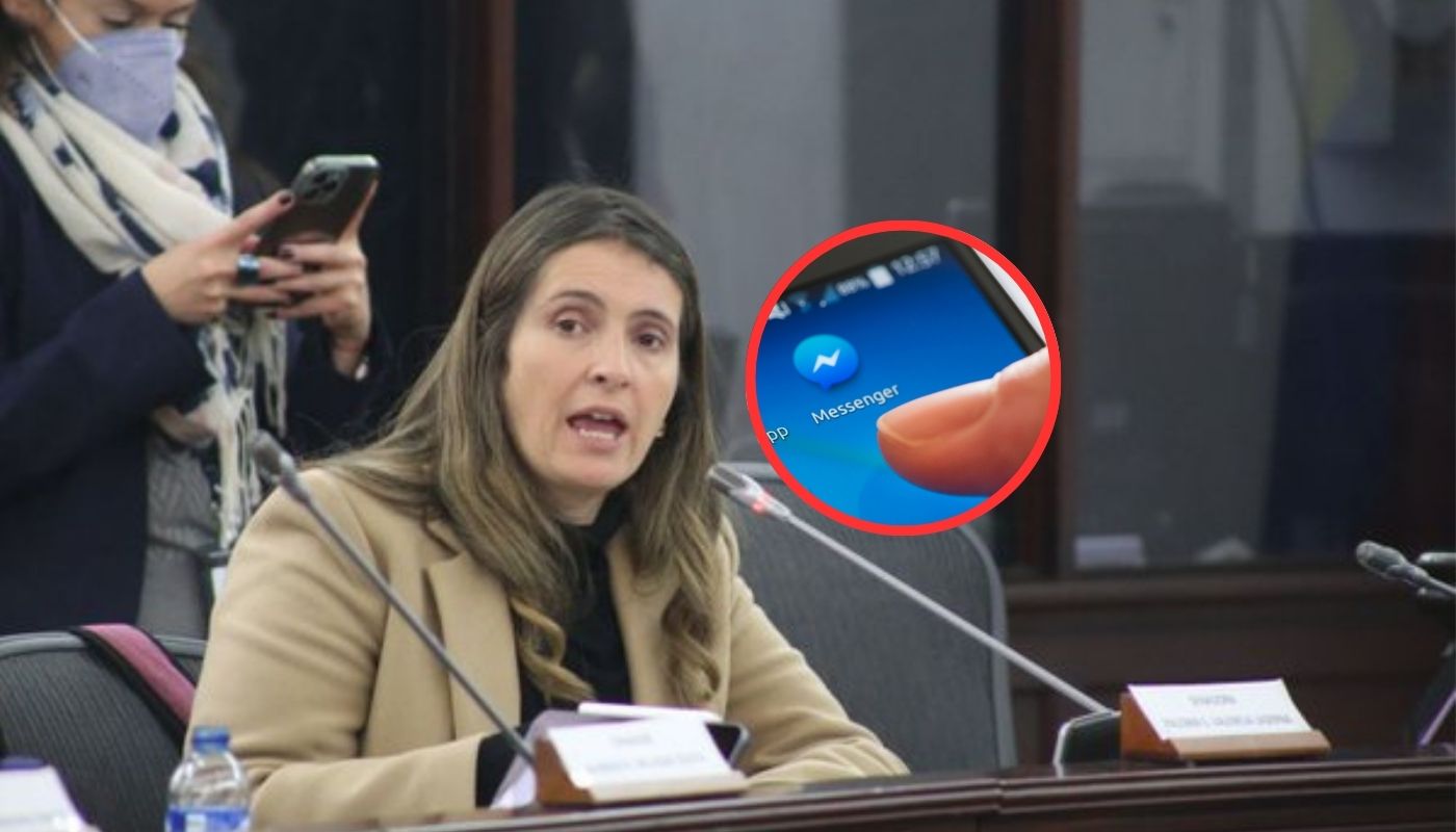 Imagen noticia seccion