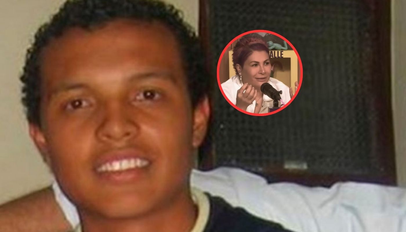 Imagen noticia seccion
