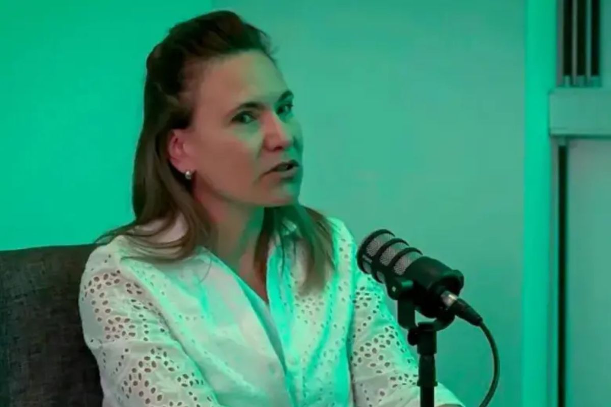 Abogados de Zulma Guzmán llegarán a ver El Buen Pastor por posible extradición