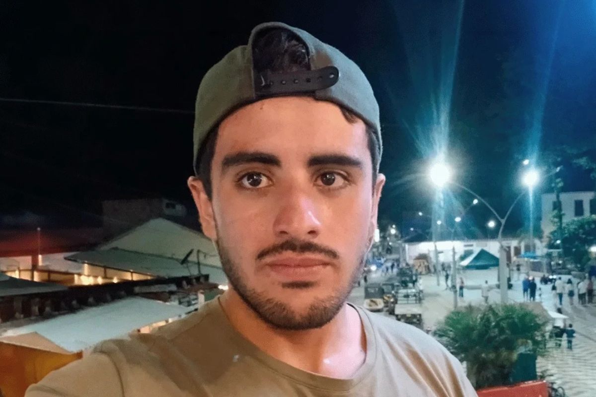 Mateo Pérez hoy fue encontrado sin vida en Antioquia: fueron las disidencias