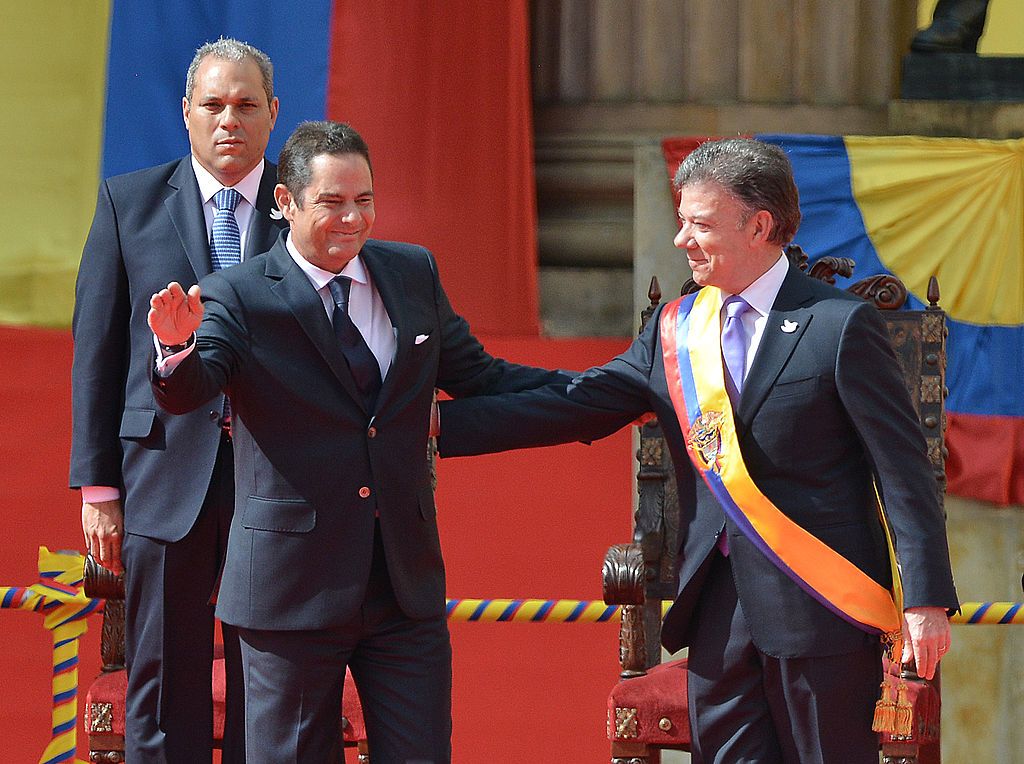Imagen noticia seccion