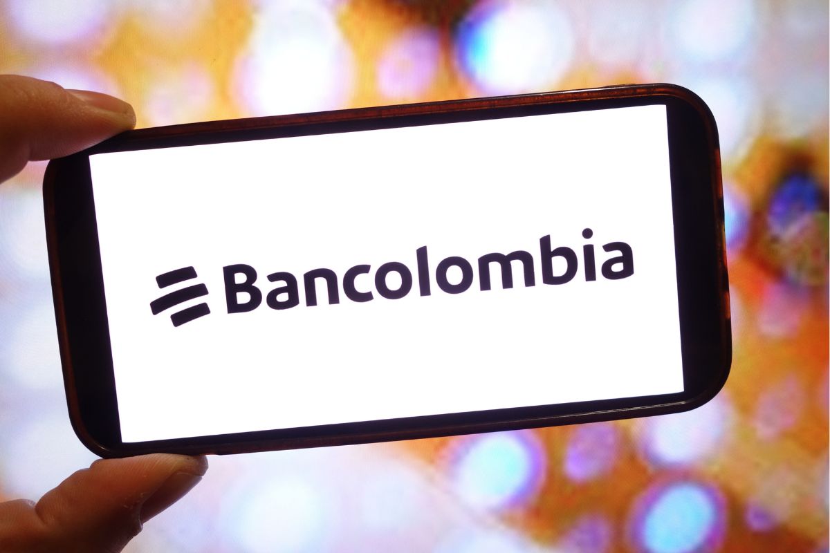 Bancolombia actualiza sus códigos QR por integración con Bre-B. Conozca cómo funcionan las nuevas llaves y qué debe hacer para recibir transferencias.