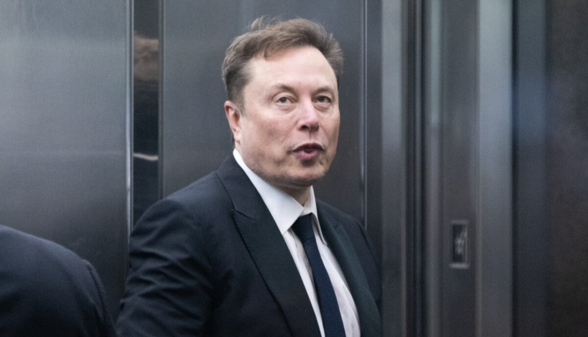 Terafab, el ambicioso proyecto de Elon Musk para construir una megafábrica de chips de inteligencia artificial: de qué se trata y cómo funcionaría